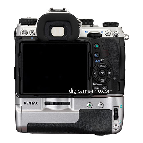 pentax_k-1_silver002.jpg