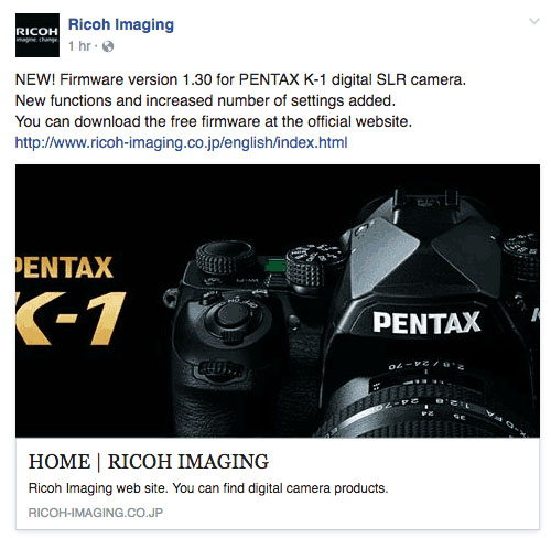 pentax_k-1_update_20160919.jpg