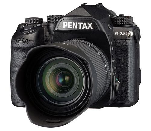 pentax_k-1markii_020.jpg
