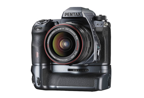 pentax_k-3_prestigeedition.jpg
