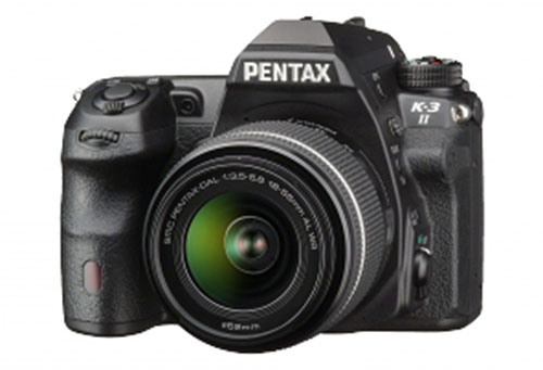 pentax_k-3ii_f001.jpg
