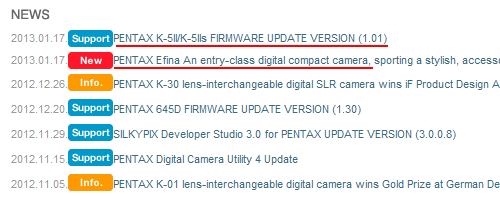 pentax_k-5firm101.png