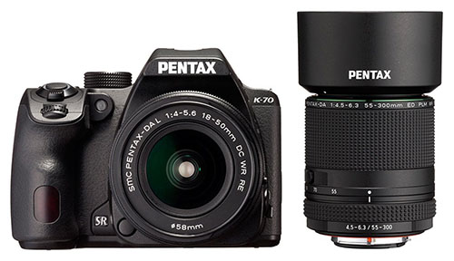 pentax_k-70_newlenskit_001.jpg