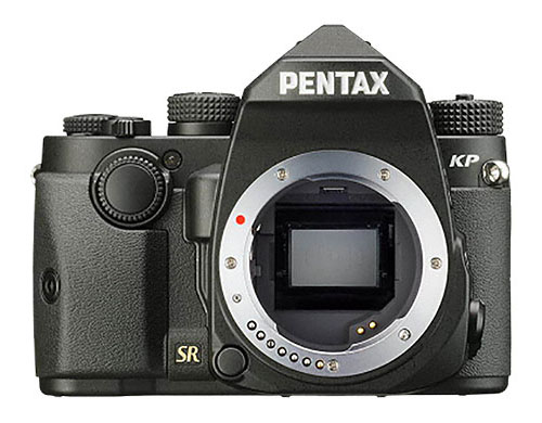 pentax_kp_200.jpg