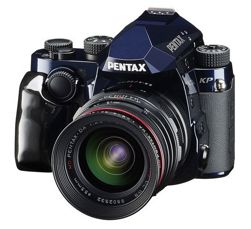 pentax_kp_j_limited_001.jpg