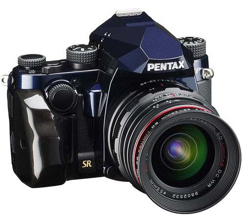 pentax_kp_j_limited_002.jpg