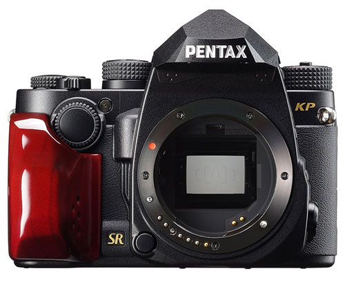 pentax_kp_j_limited_011.jpg