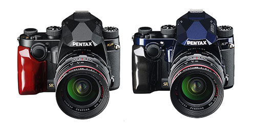pentax_kp_j_limitted_of_001.jpg
