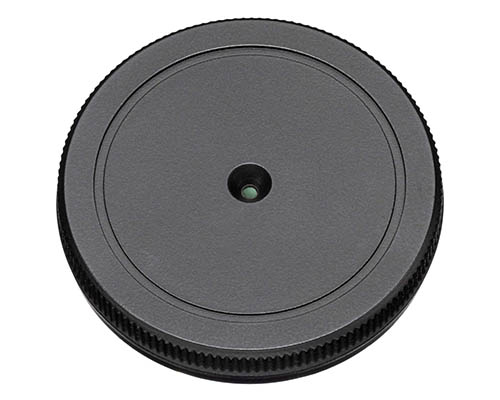 pentax_mountcaplens.jpg