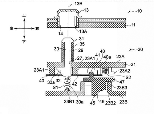 pentax_patent_20170116-2.png