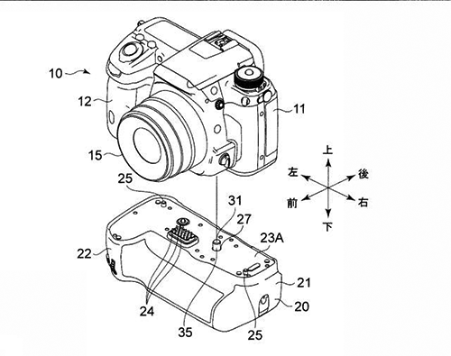 pentax_patent_20170116.png
