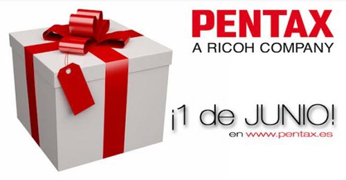 pentax_teaser_box.jpg