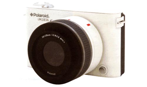 polaroid_im1836-1.jpg
