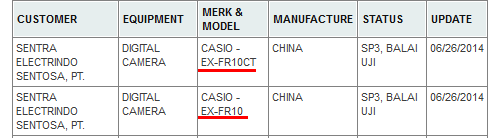 postel_casio_fr10_fr10ct.png