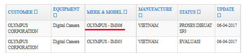postel_im006.png