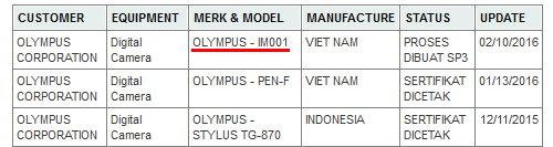 postel_oly_IM001.png
