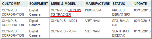 postel_oly_Stylus_TG-TRACKER_001.png