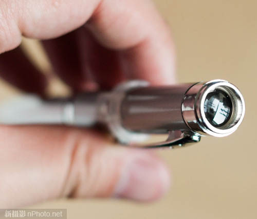 projector_pen.jpg