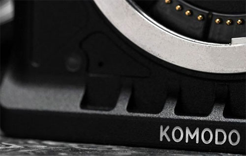 red_komode_teaser_001.jpg