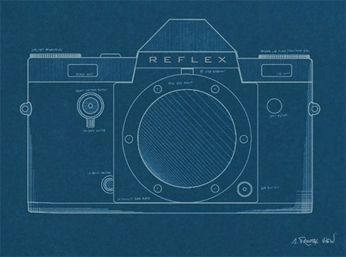reflex_filmSLR_002.jpg