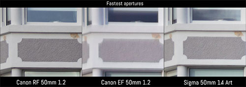 rf50f12_ef50f12_sigma50f14art_comp001.jpg