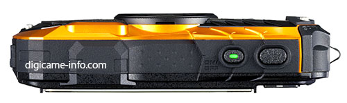 ricoh_WG-50_orange002.jpg