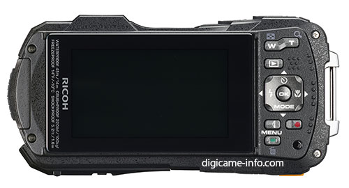 ricoh_WG-50_orange003.jpg