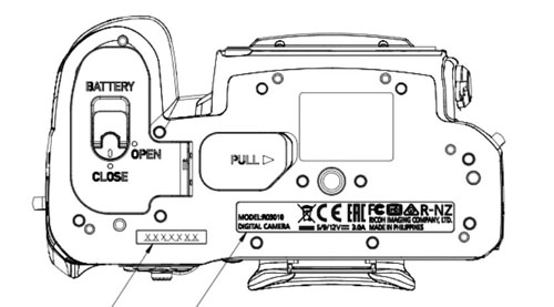 ricoh_fcc_r03010_001.jpg