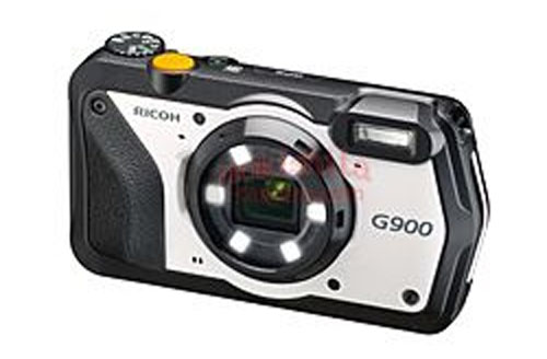ricoh_g900_001.jpg