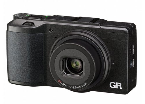ricoh_grII_f003.jpg