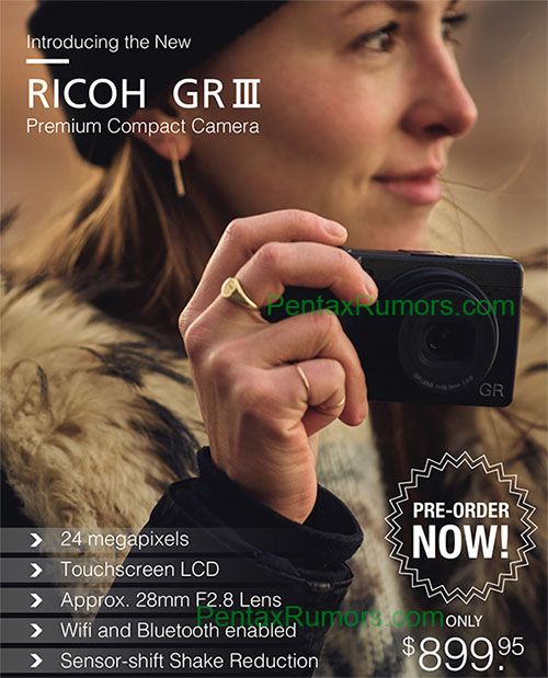 ricoh_griii_pre-od_001.jpg