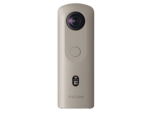 ricoh_thetaSC2_forBusiness_of_001.jpg