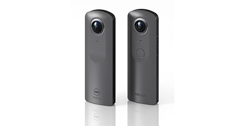 ricoh_theta_4K_001.jpg