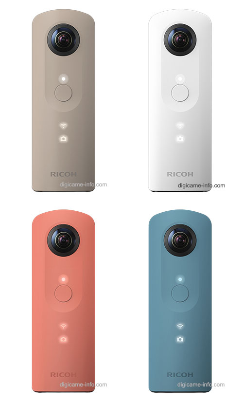 ricoh_thetasc_001.jpg
