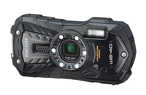 ricoh_wg-40_001.jpg