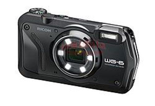 ricoh_wg-6_bk_001.jpg
