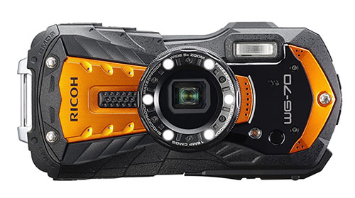 ricoh_wg-70_001.jpg