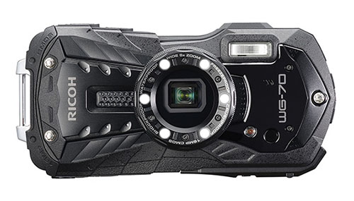 ricoh_wg-70_002.jpg