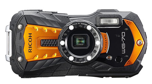 ricoh_wg-70_of_001.jpg