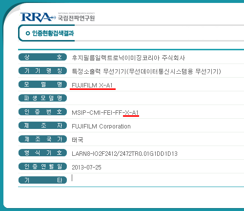 rra_fuji_x-a1.png