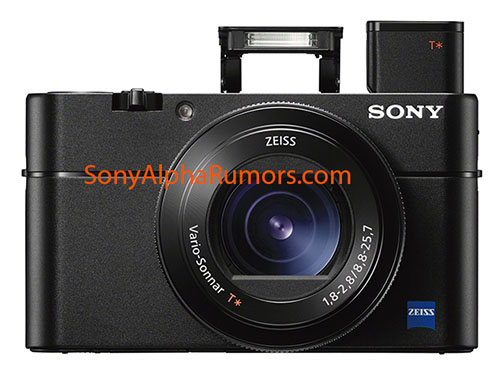 rx100m5_001.jpg