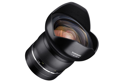 samyang14mmf24_001.jpg