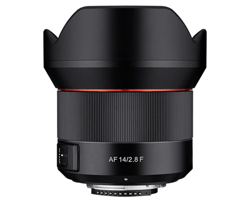 samyang14mmf28_001.jpg