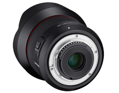 samyang14mmf28_003-2.jpg