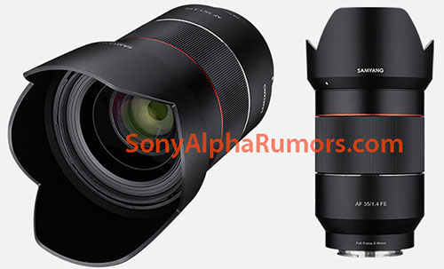 samyang35mmf14_001.jpg