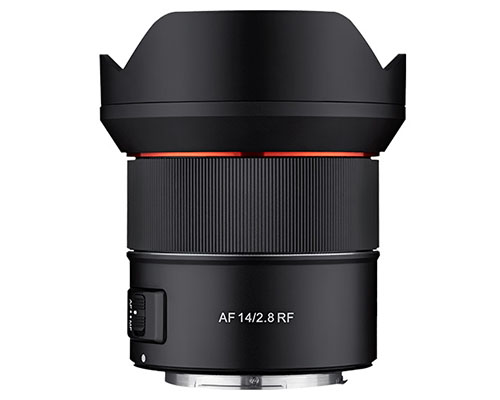 samyang_14mmf28_RF_000.jpg