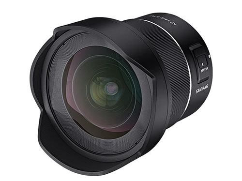 samyang_14mmf28_RF_001.jpg