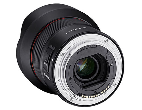 samyang_14mmf28_RF_002.jpg