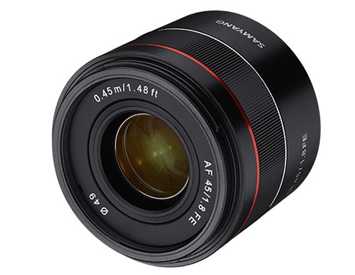 samyang_45mmf18fe_001.jpg