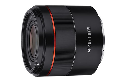 samyang_45mmf18fe_002.jpg